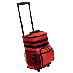 Clearance Outdoor Brylanehome Woman Within