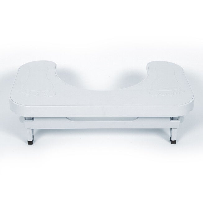 Ez-Go Step Stool, , on-hover image number null