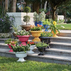 Set of 2 Planters, , alternate image number null