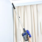 Kalorik Home Cyclone Vacuum with Pet Brush, , alternate image number null