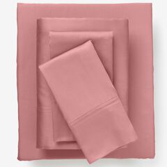 Bed Tite™ 300 Thread Count Sheet Set