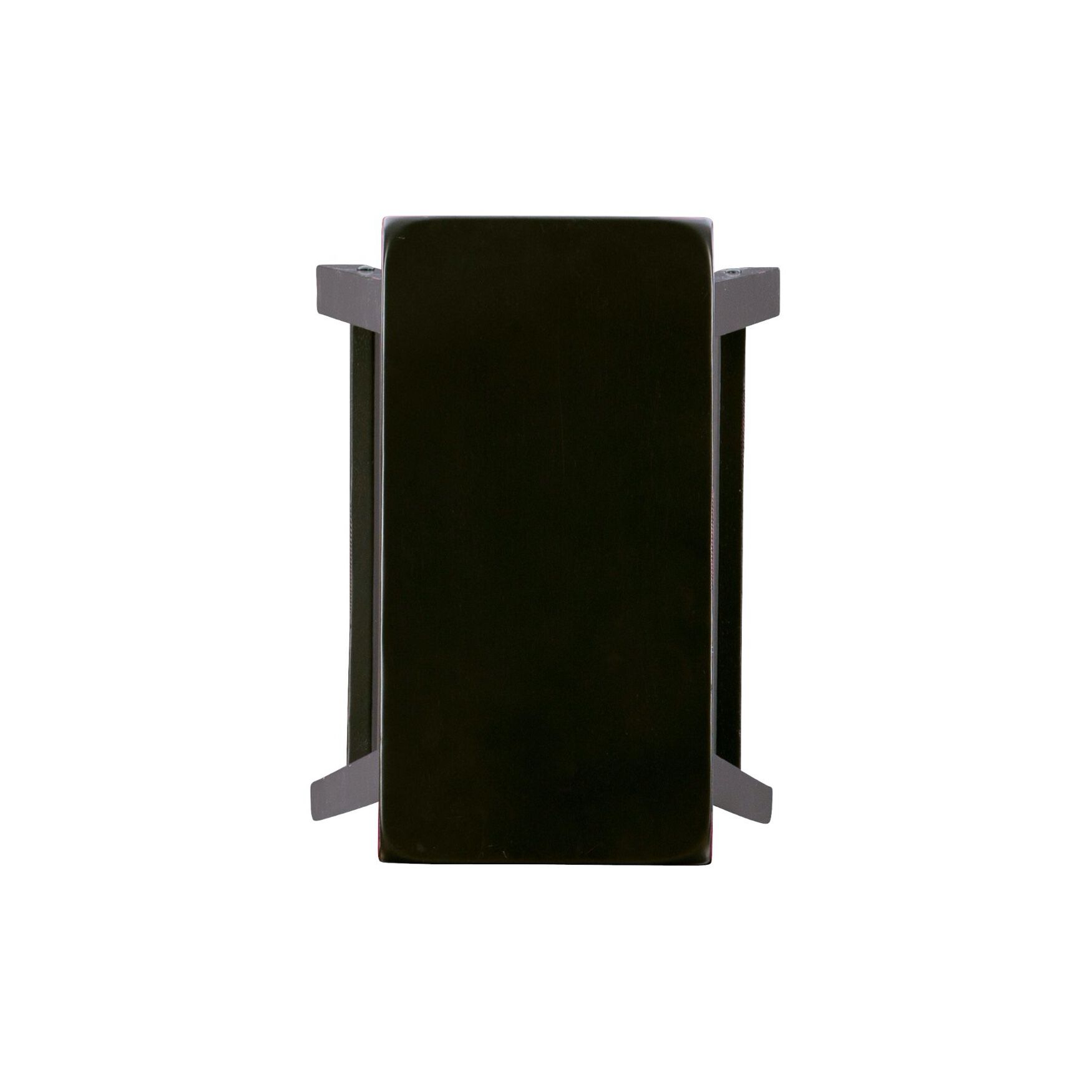 Wood Counter Stool, , alternate image number 8