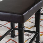 Annbriar Three Piece Pub Set, , alternate image number null