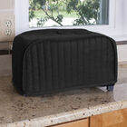 Toaster Oven, Broiler Cover, , alternate image number null