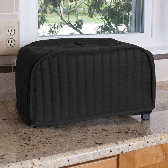 Toaster Oven, Broiler Cover, , alternate image number null