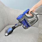 Kalorik Home Cyclone Vacuum with Pet Brush, , alternate image number null
