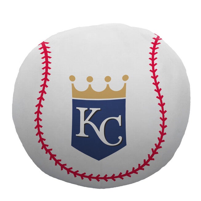 Royals Cloud Pillow 11 inches, MULTI, hi-res image number null