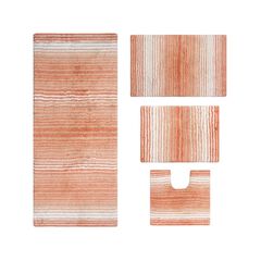 Best Bath Rugs