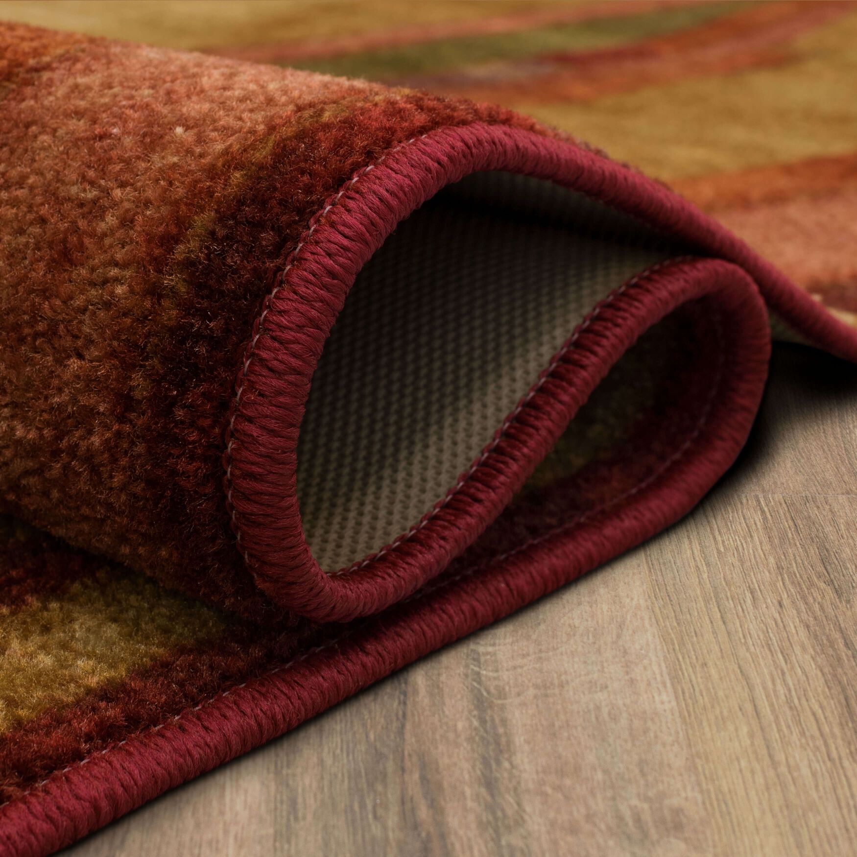 Picasso Wine 2&#39; X 5&#39;, , alternate image number 5