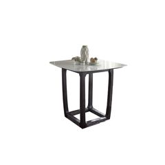 Counter Height Table