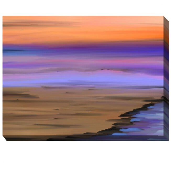 High Plains Outdoor Art, MULTI, hi-res image number null