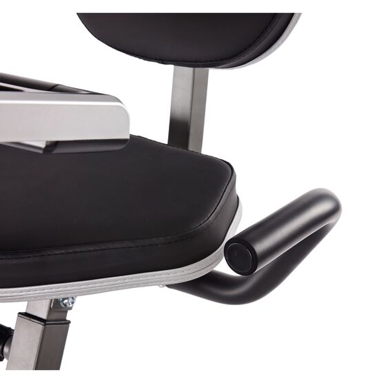 Stamina Wirk Ride w/Strength System, , alternate image number null