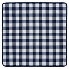 Buffalo Check Throw Pillow Covers - 18-in x 18-in - Set of Two, , alternate image number null