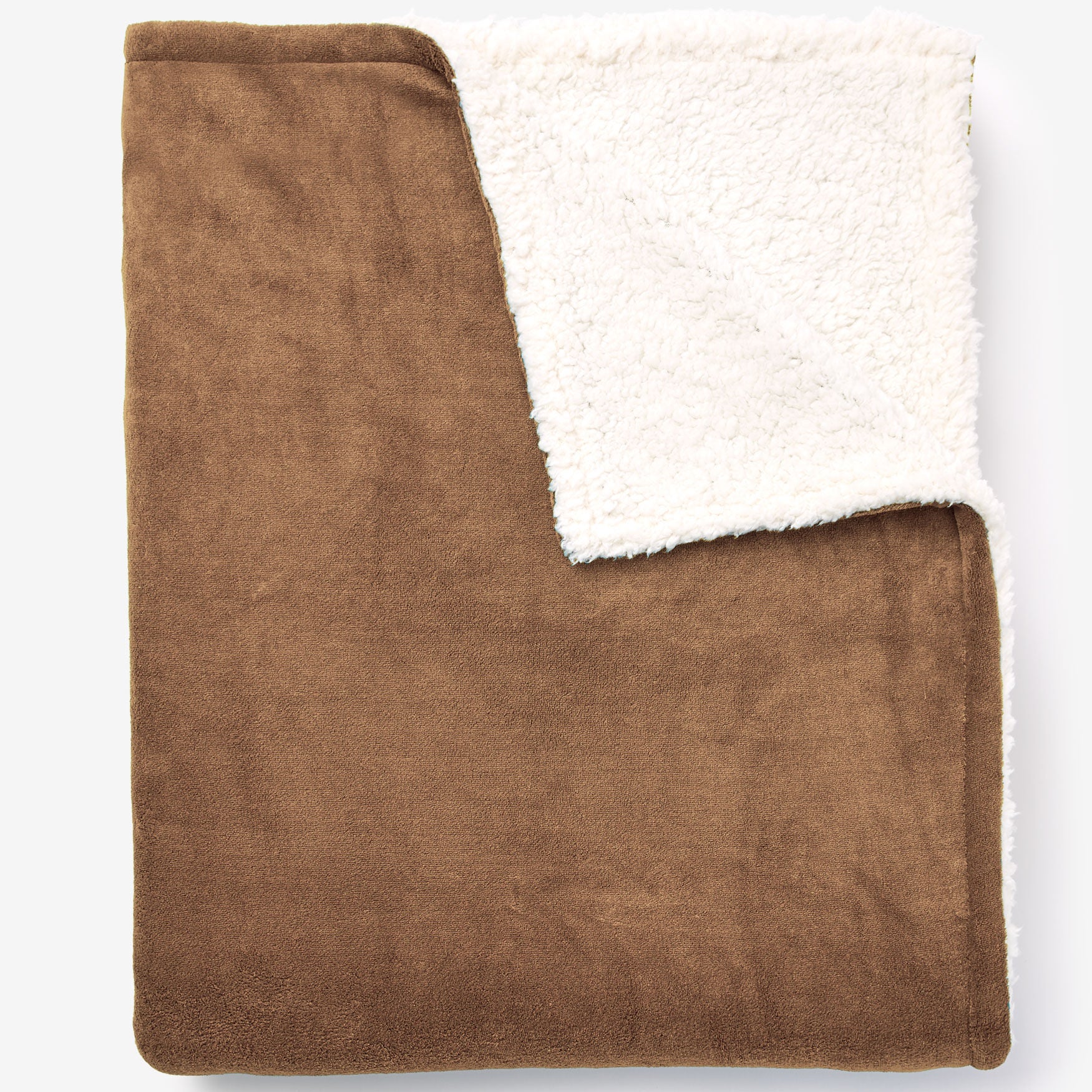 Studio best sale fleece blanket