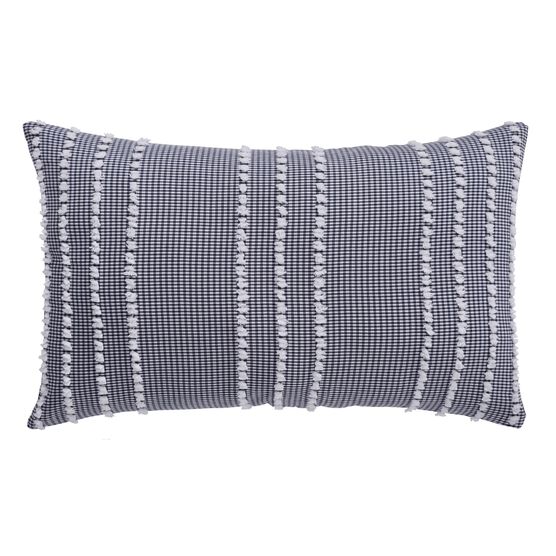 Winston Comforter Set Collection, , alternate image number null