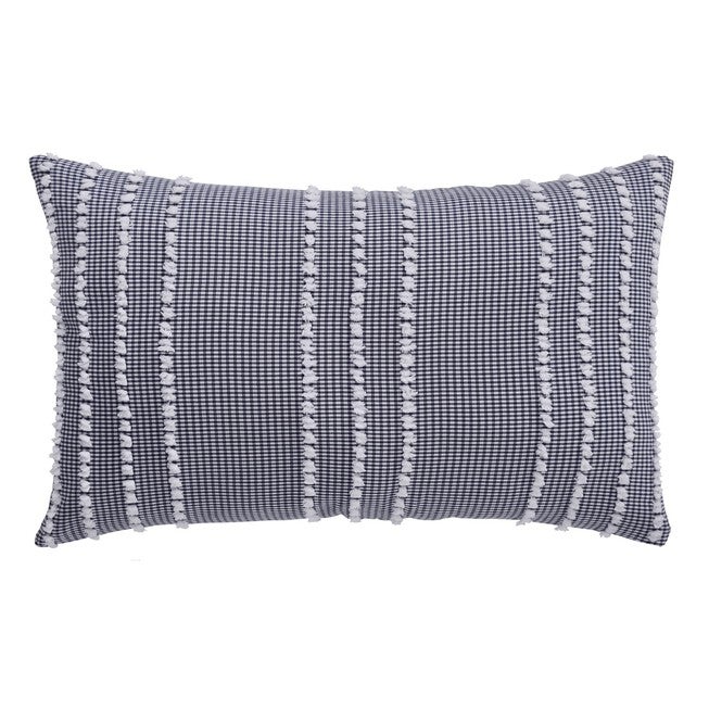 Winston Comforter Set Collection, , alternate image number 3