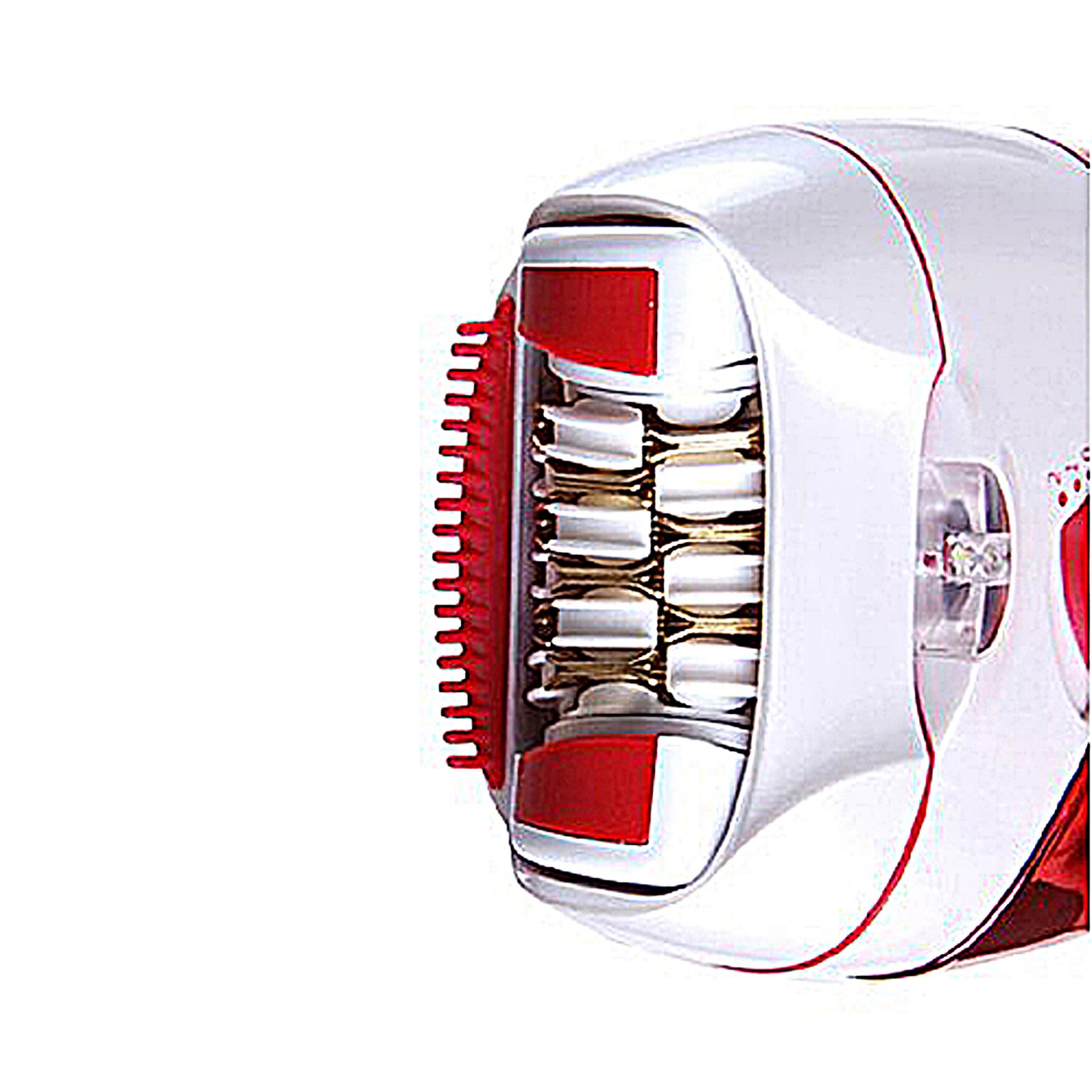 Beauty Epil-X Epilator Beauty Tools, , alternate image number 6