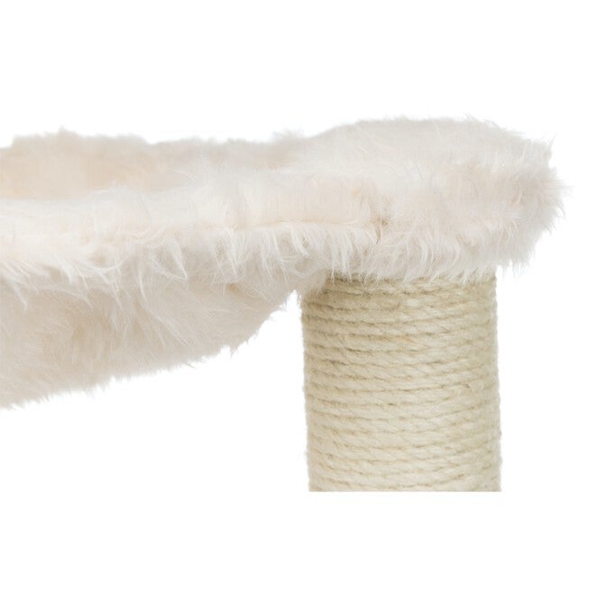 Baza Scratching Post with Hammock XXL, , alternate image number null