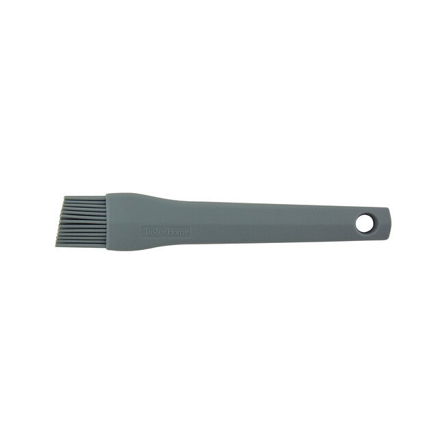 5 Pc Kitchen Utensil Silicone Stainless Steel, , on-hover image number null