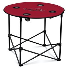 Arkansas Round Table Tailgate