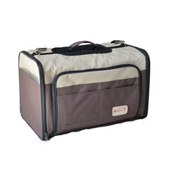 Airline Approved Pet Dog Cat Carrier