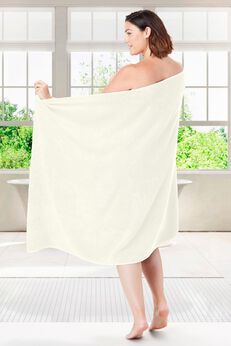 BH Studio XXL Bath Sheet