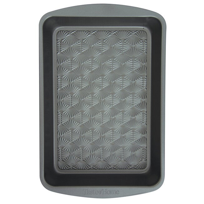 10 Piece Non Stick Metal Bakeware Set, , alternate image number 6