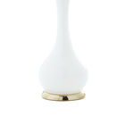 Gold Metal Traditional Table Lamp, , alternate image number null