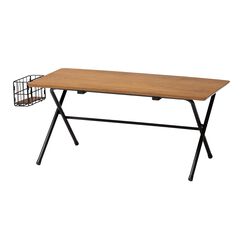Coffee Tables