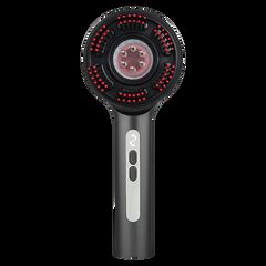 Panther Glow 3X LED Hair Rejuvenate Massage Comb