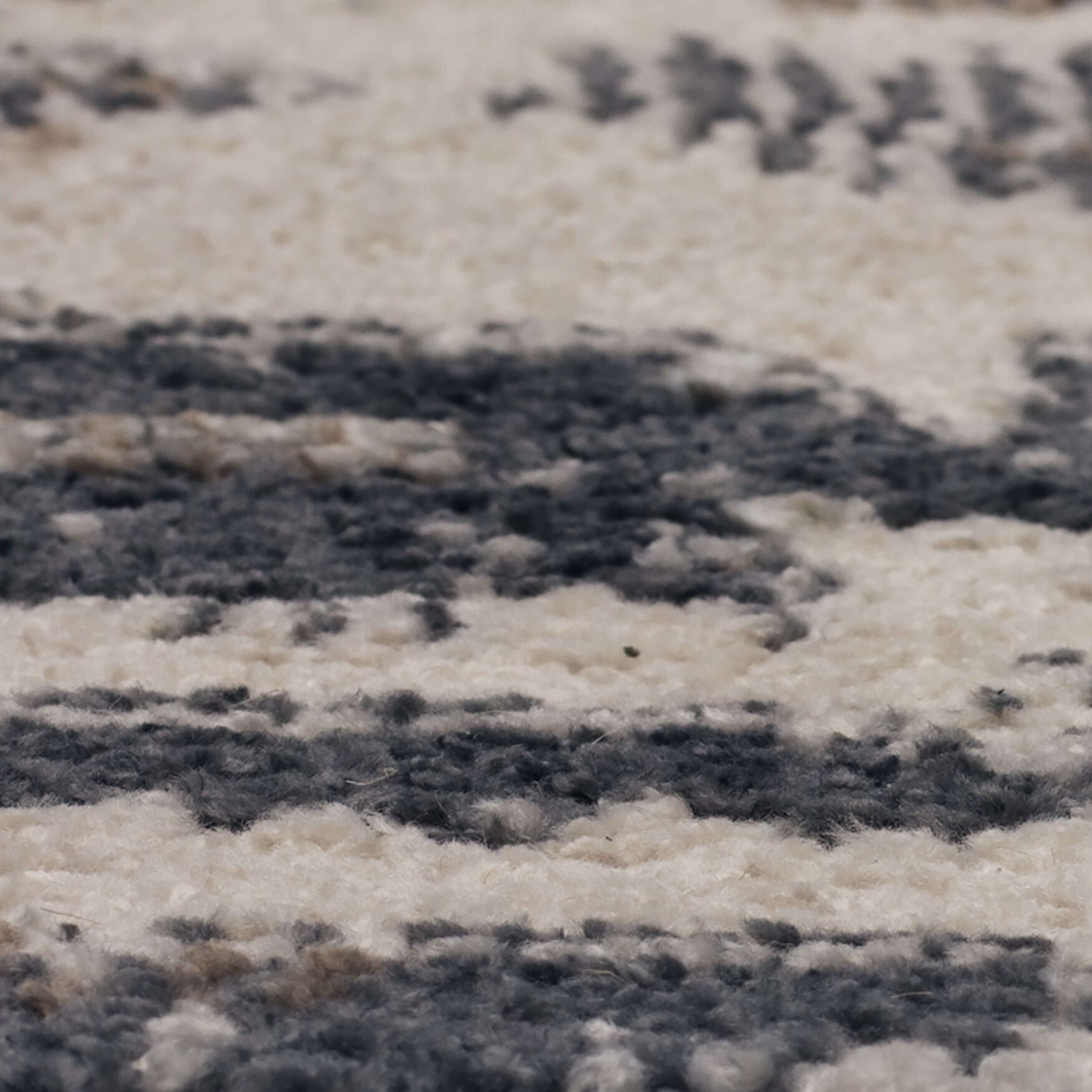 Talcott Area Rug, , alternate image number 3