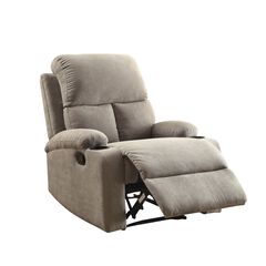 Recliner (Motion)