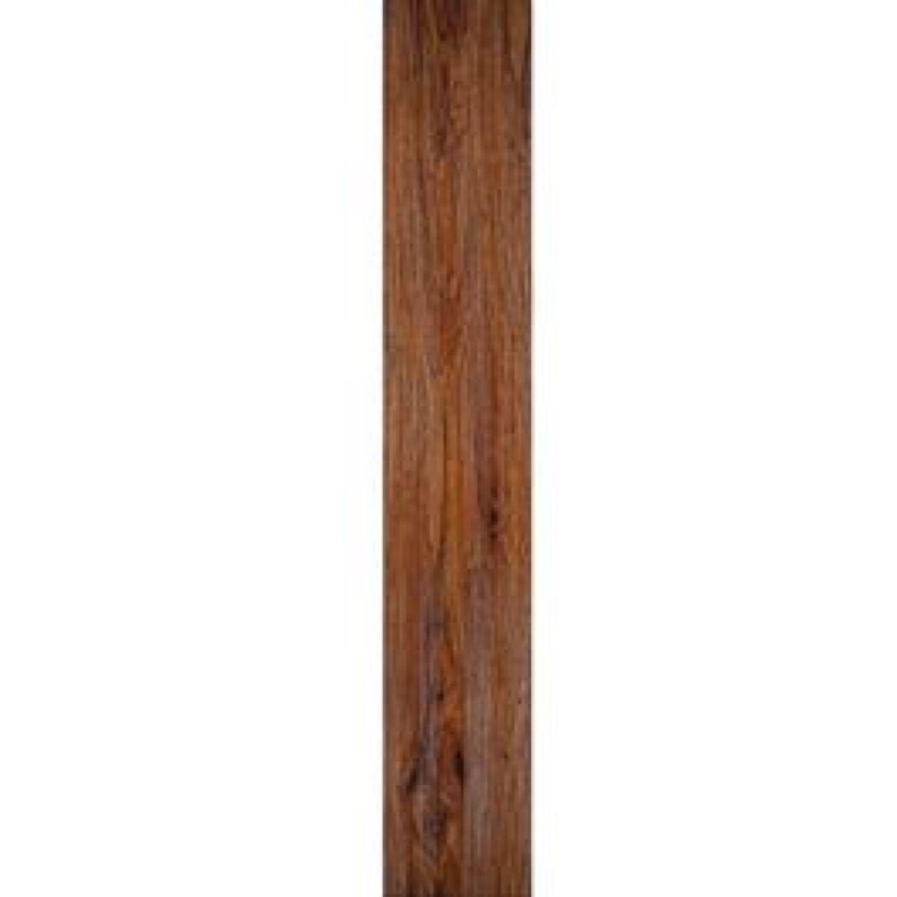 Tivoli II 6 inches x 36 inches Self-Adhesive Vinyl Floor Planks, MEDIUM OAK, hi-res image number 0