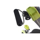 Stamina Wonder Exercise Bike, , alternate image number null