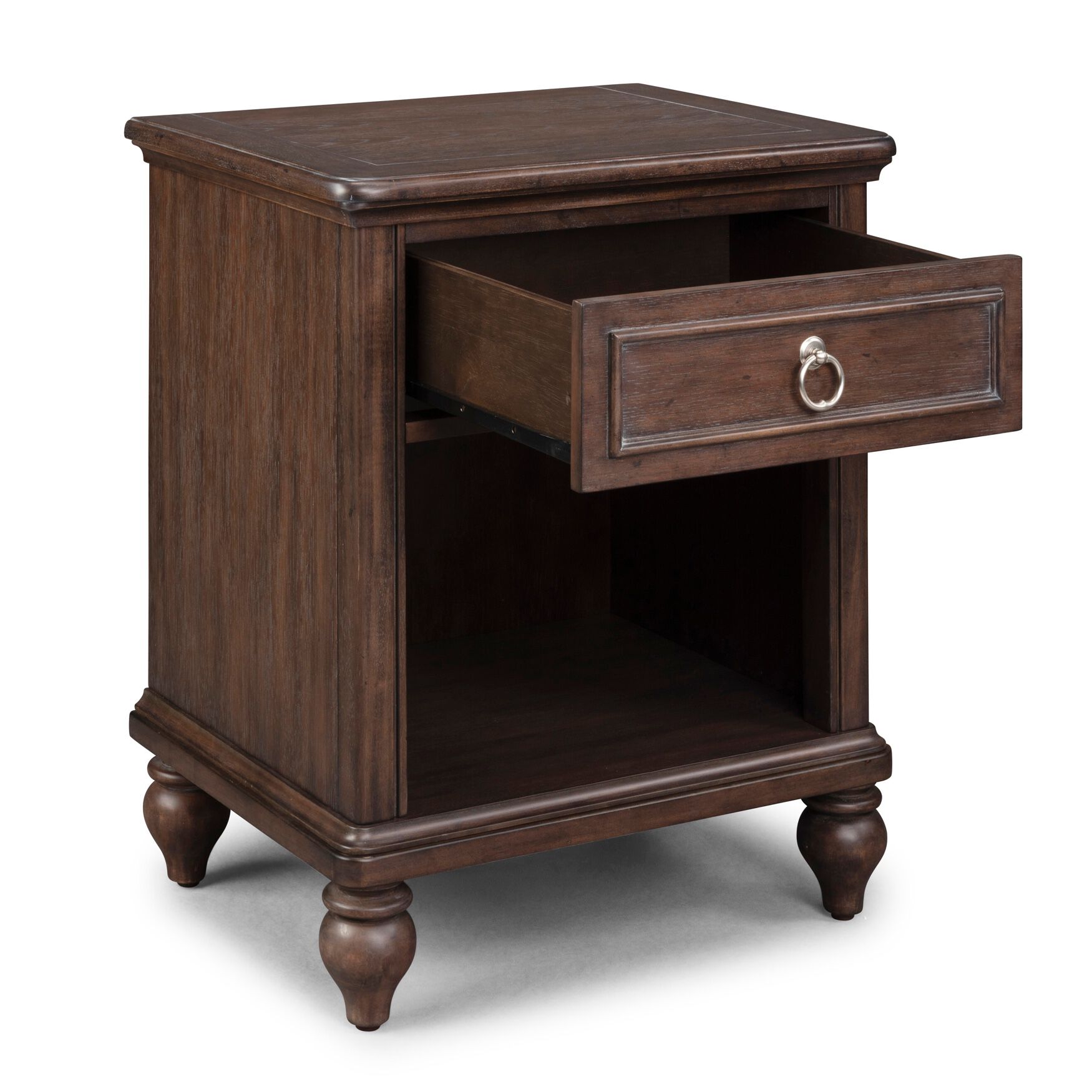 Southport Nightstand , , alternate image number 4