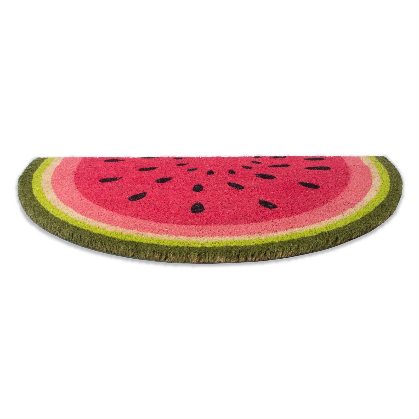 Watermelon Doormat Floor Coverings, , alternate image number 4