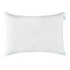 AllerEase Blue Pillow, , alternate image number null