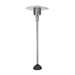 Outdoor Heaters