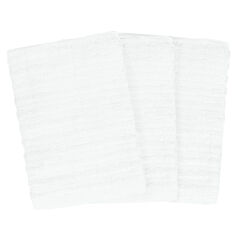 100 Percent Cotton Dish Towels