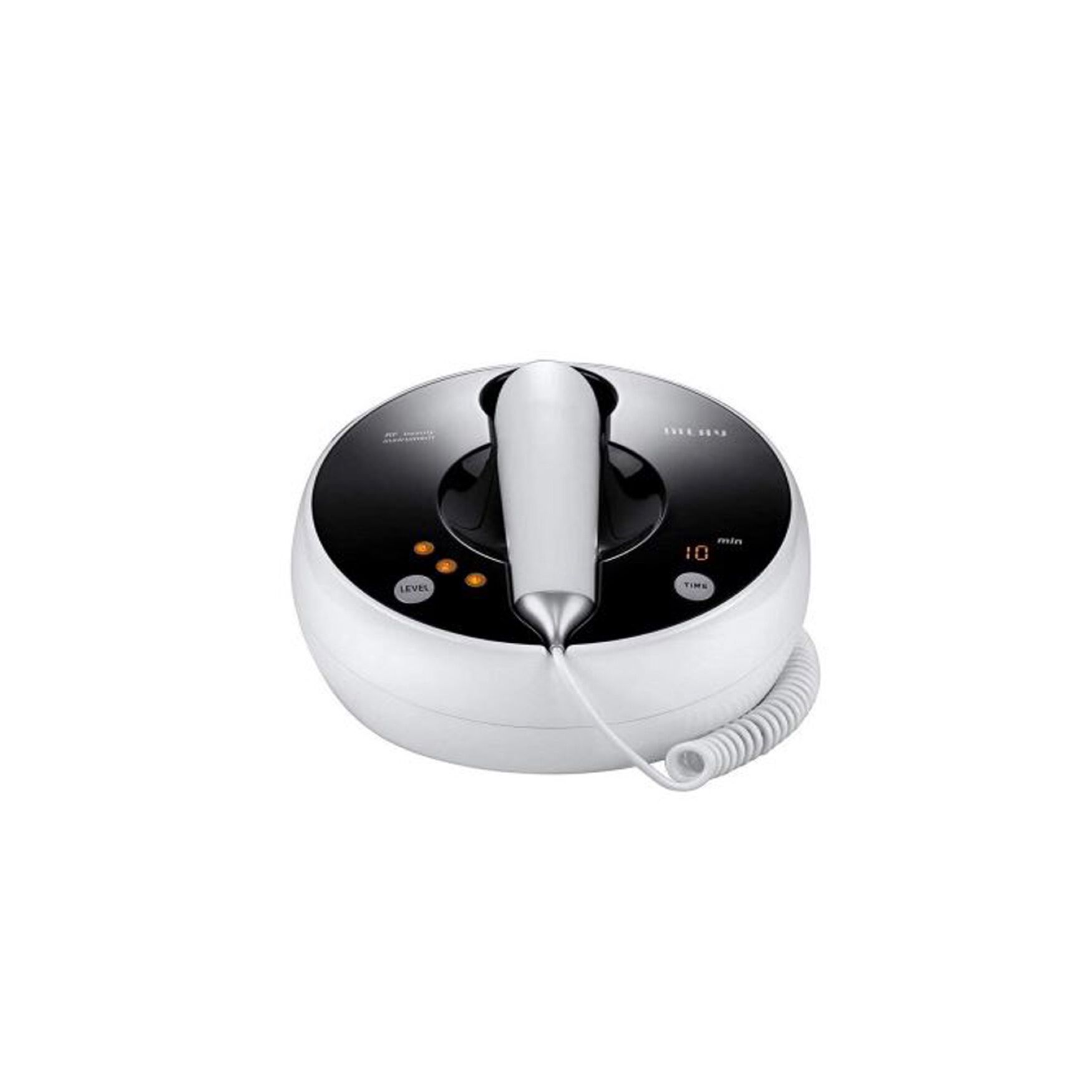 U-Slender Elite Beauty Tools, , alternate image number 7