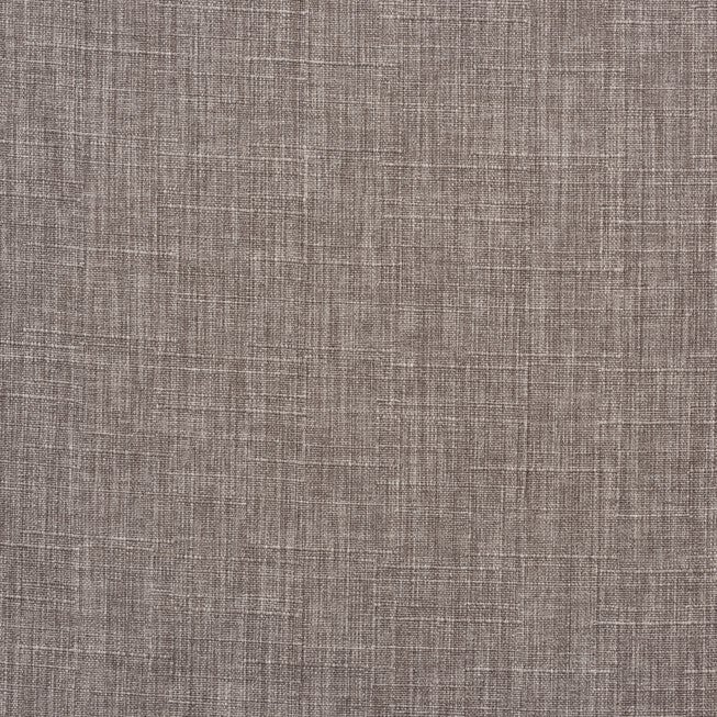 Lovella Mid-Century Modern Grey Fabric And Walnut Brown Finished Wood 2-Piece Accent Chair Set, , alternate image number null