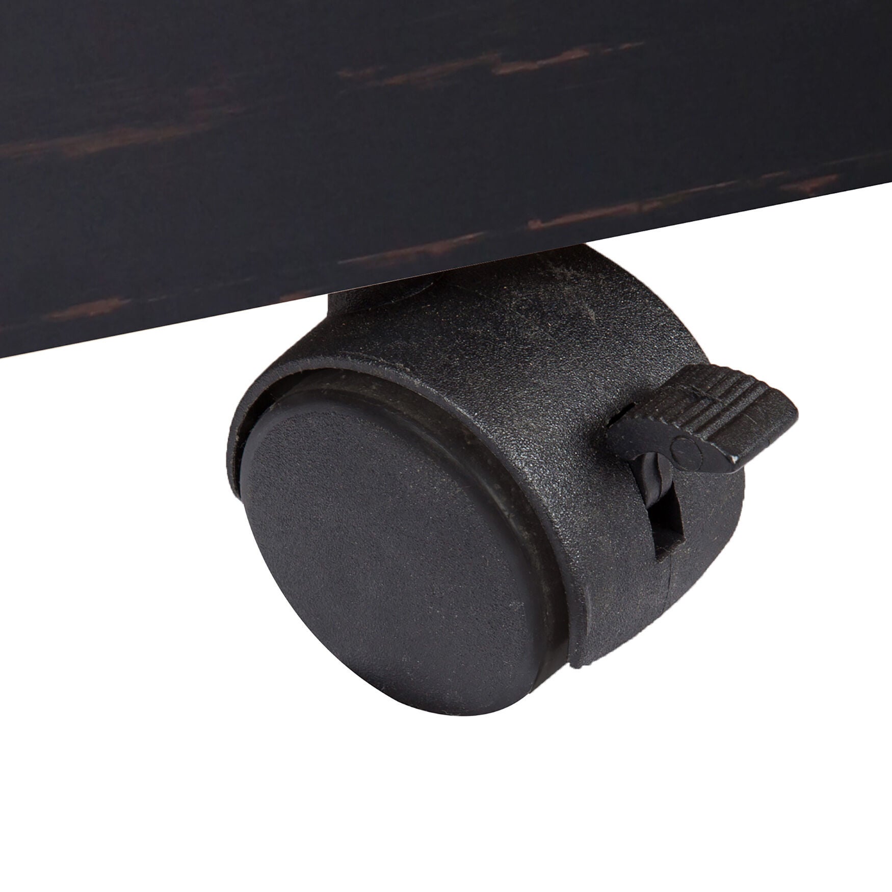 Hawksbury 2 Drawer Mobile File Cabinet File Cabinet, , alternate image number 13