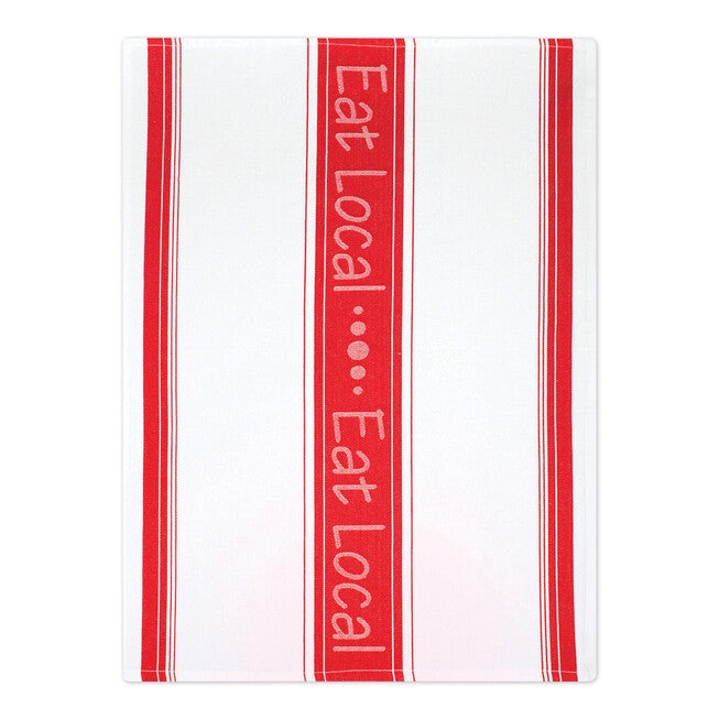 Jacquard Kitchen Dish Towel Collection, Set 2, , alternate image number 4