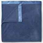 Luca XL Blanket, DENIM, hi-res image number null