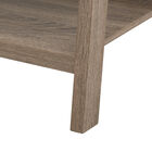 Tracey Ladder Bookcase, , alternate image number null