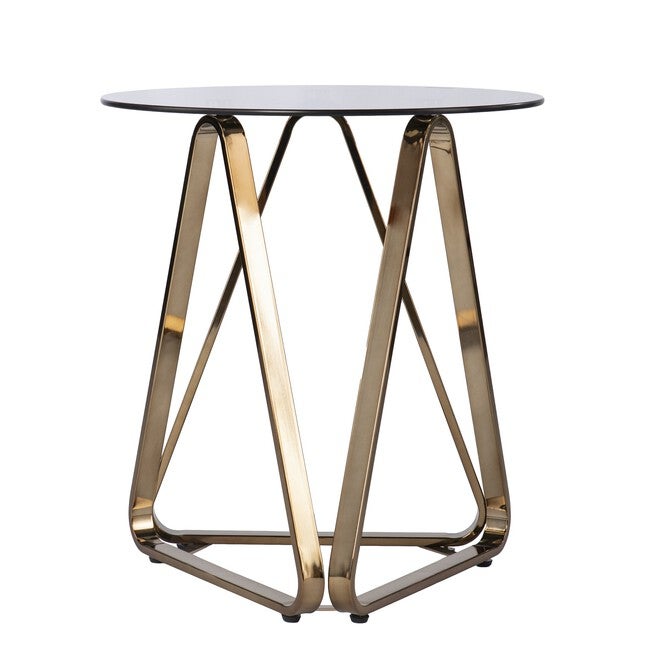 Stondon Round End Table, , on-hover image number 1
