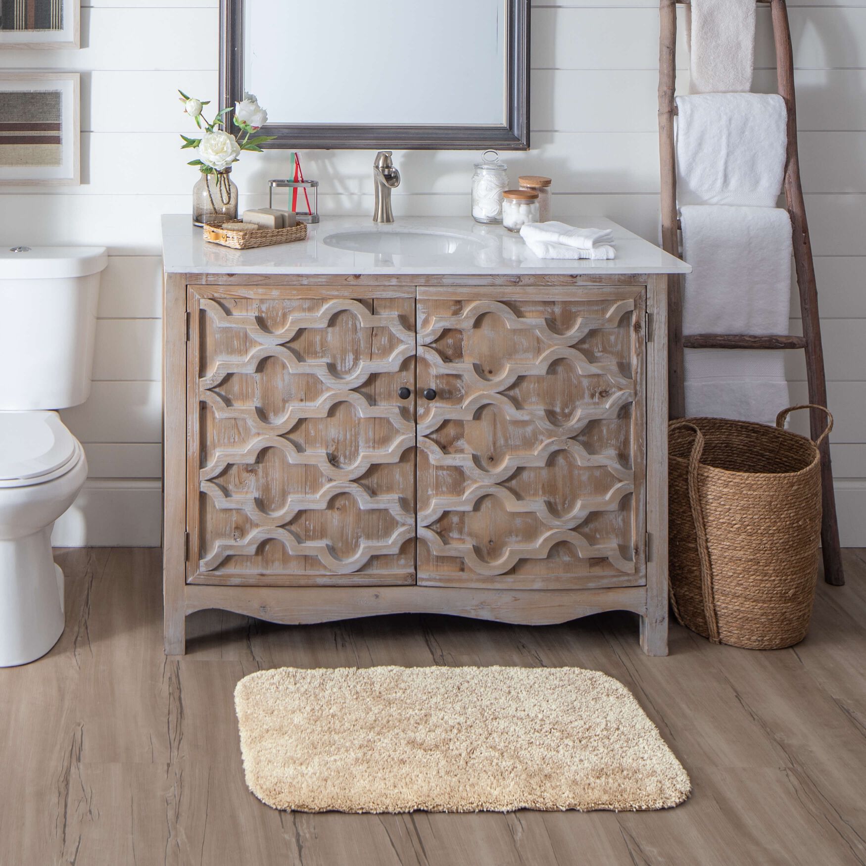 Ee264 Bath Rug, , alternate image number 12