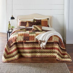King Size Beds