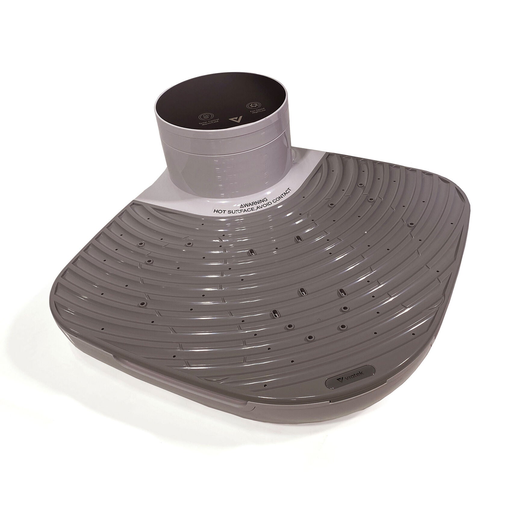 Body Dryer, , on-hover image number 1