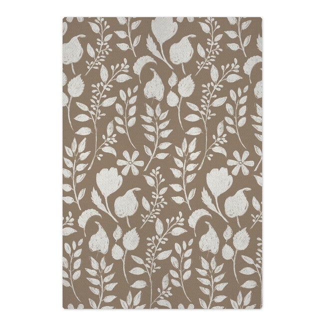 Jacquard Kitchen Dish Towel Collection, Set 2, , alternate image number 9